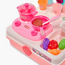 مجموعة لعب تشكيل الصلصال 54 قطعة من جونيورز-toys-educational-doughtoys-image-3