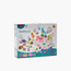 مجموعة لعب تشكيل الصلصال 54 قطعة من جونيورز-toys-educational-doughtoys-image-1