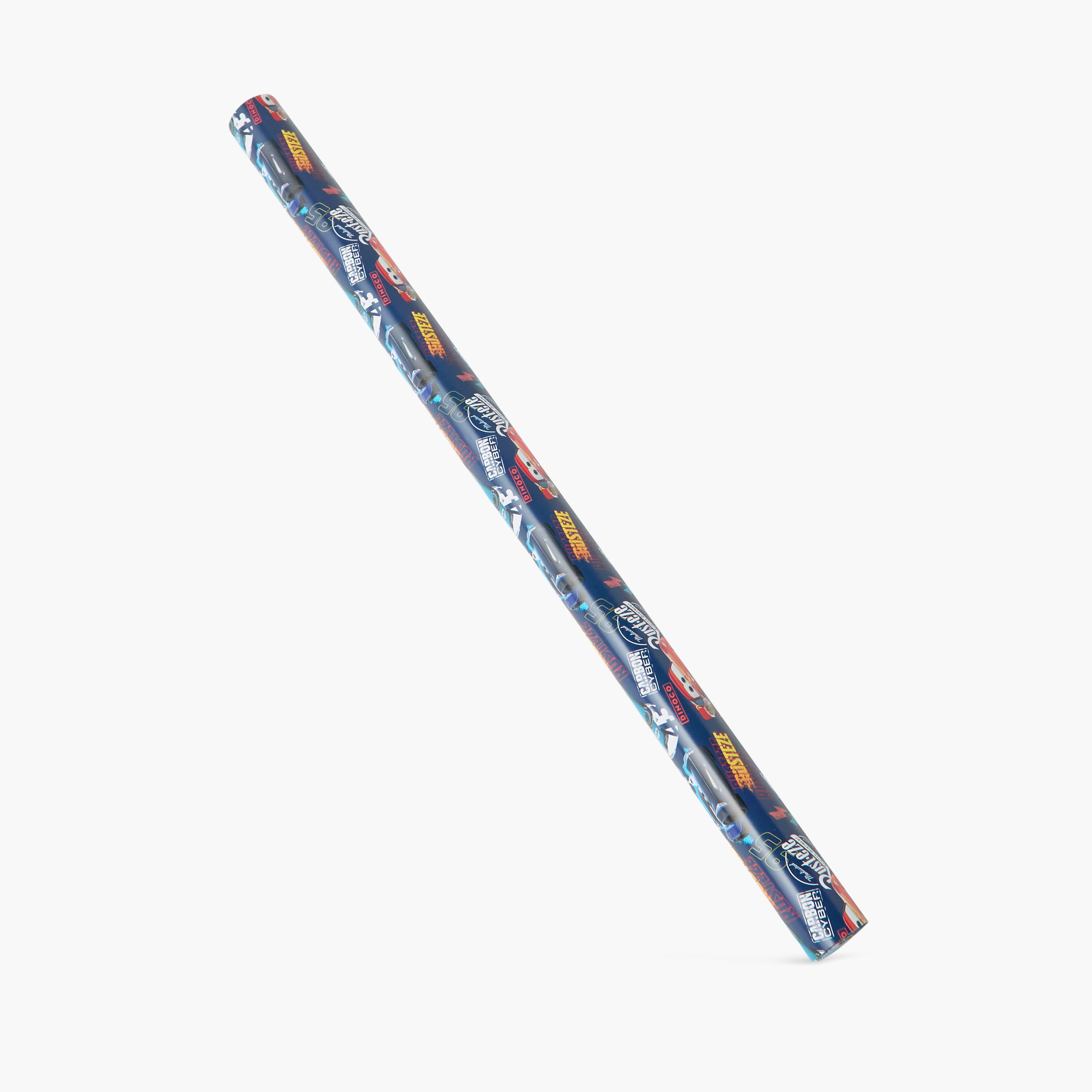 Disney Car Print Gift Wrap-household-giftingaccessories-accessories-image-1