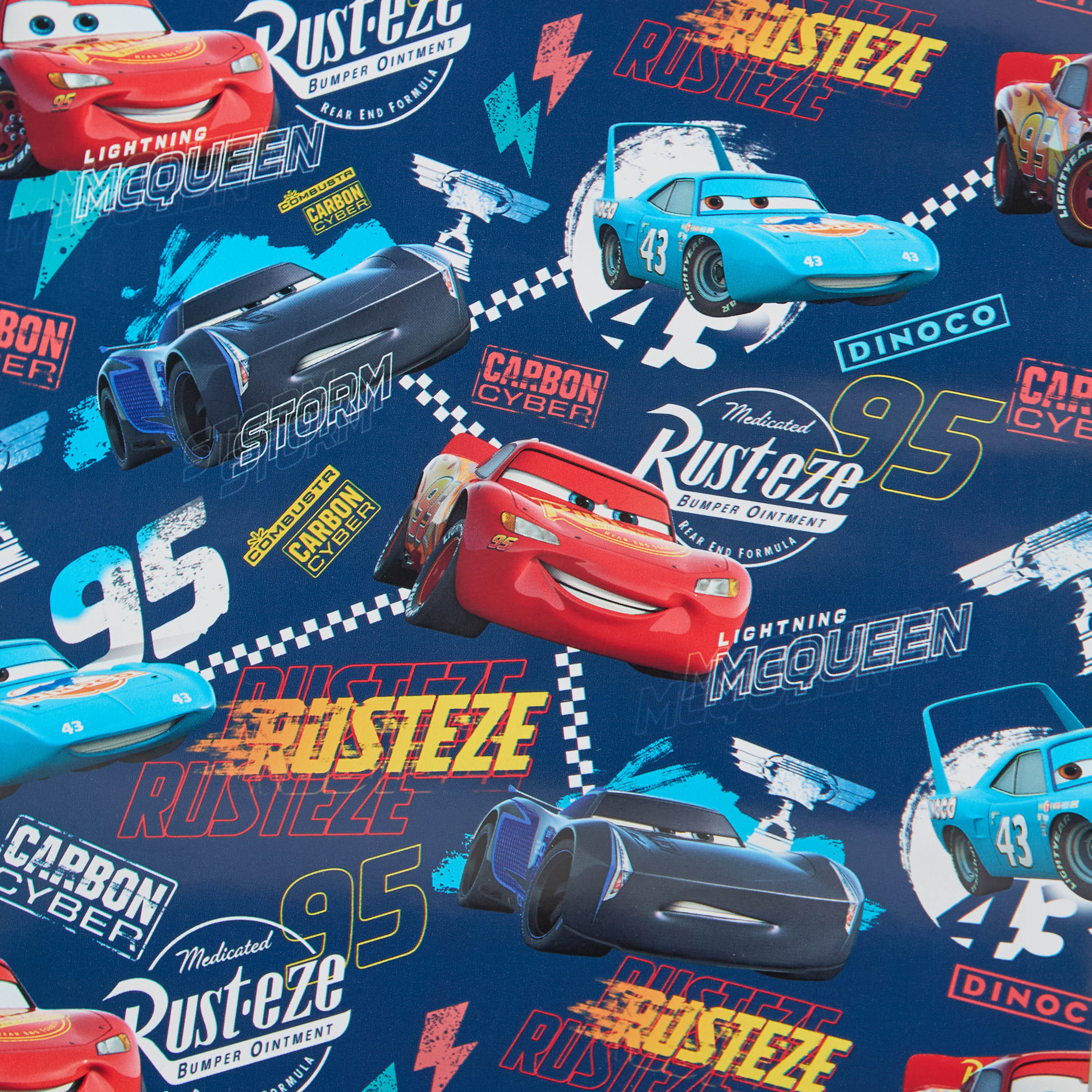 Disney Car Print Gift Wrap-household-giftingaccessories-accessories-image-3