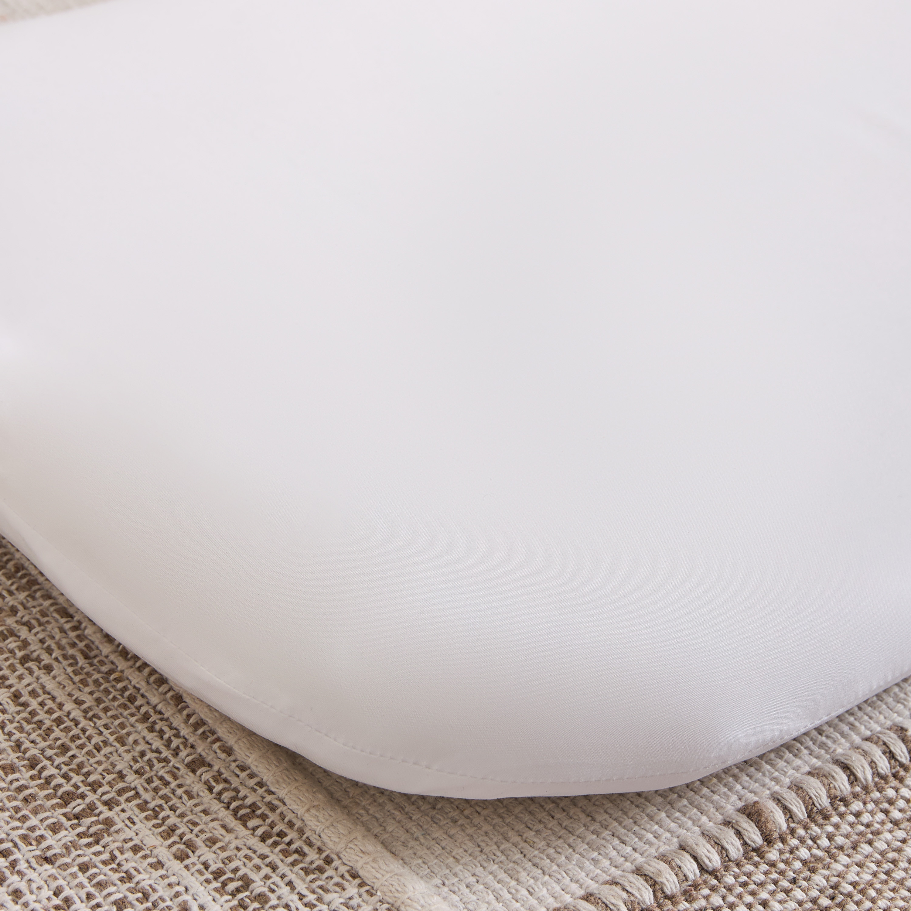 Juniors Fred Bassinet-baby-nursery-furniture-cribsandbeds-bassinets-image-10