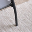 مهد رضّع أليس من جونيورز -baby-nursery-furniture-cribsandbeds-bassinets-image-3