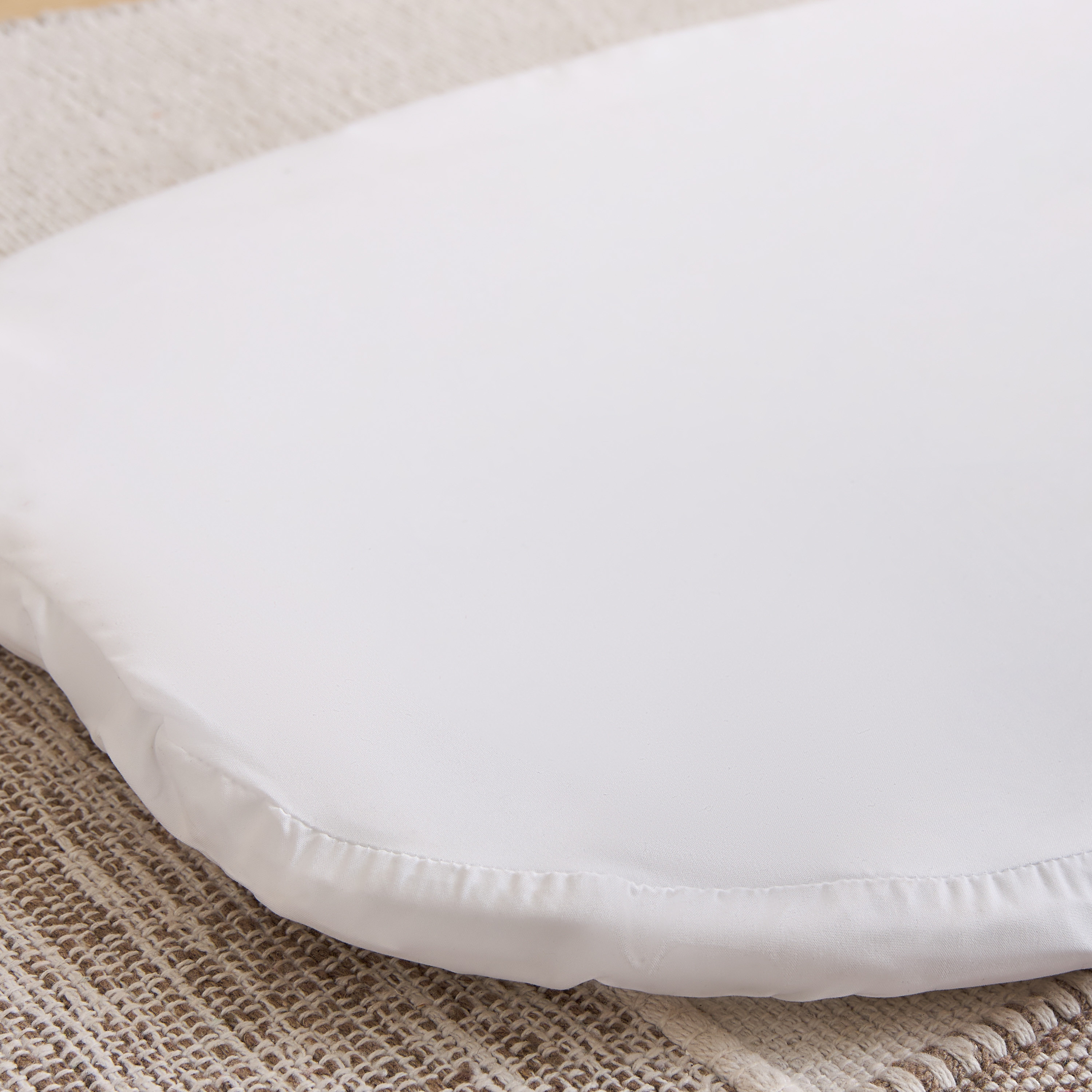 Juniors Alice Bassinet-baby-nursery-furniture-cribsandbeds-bassinets-image-12