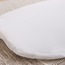 مهد رضّع أليس من جونيورز -baby-nursery-furniture-cribsandbeds-bassinets-image-2