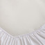 مهد رضّع أليس من جونيورز -baby-nursery-furniture-cribsandbeds-bassinets-image-1