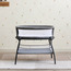 مهد رضّع أليس من جونيورز -baby-nursery-furniture-cribsandbeds-bassinets-image-12