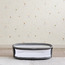 مهد رضّع أليس من جونيورز -baby-nursery-furniture-cribsandbeds-bassinets-image-9