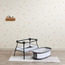 مهد رضّع أليس من جونيورز -baby-nursery-furniture-cribsandbeds-bassinets-image-8
