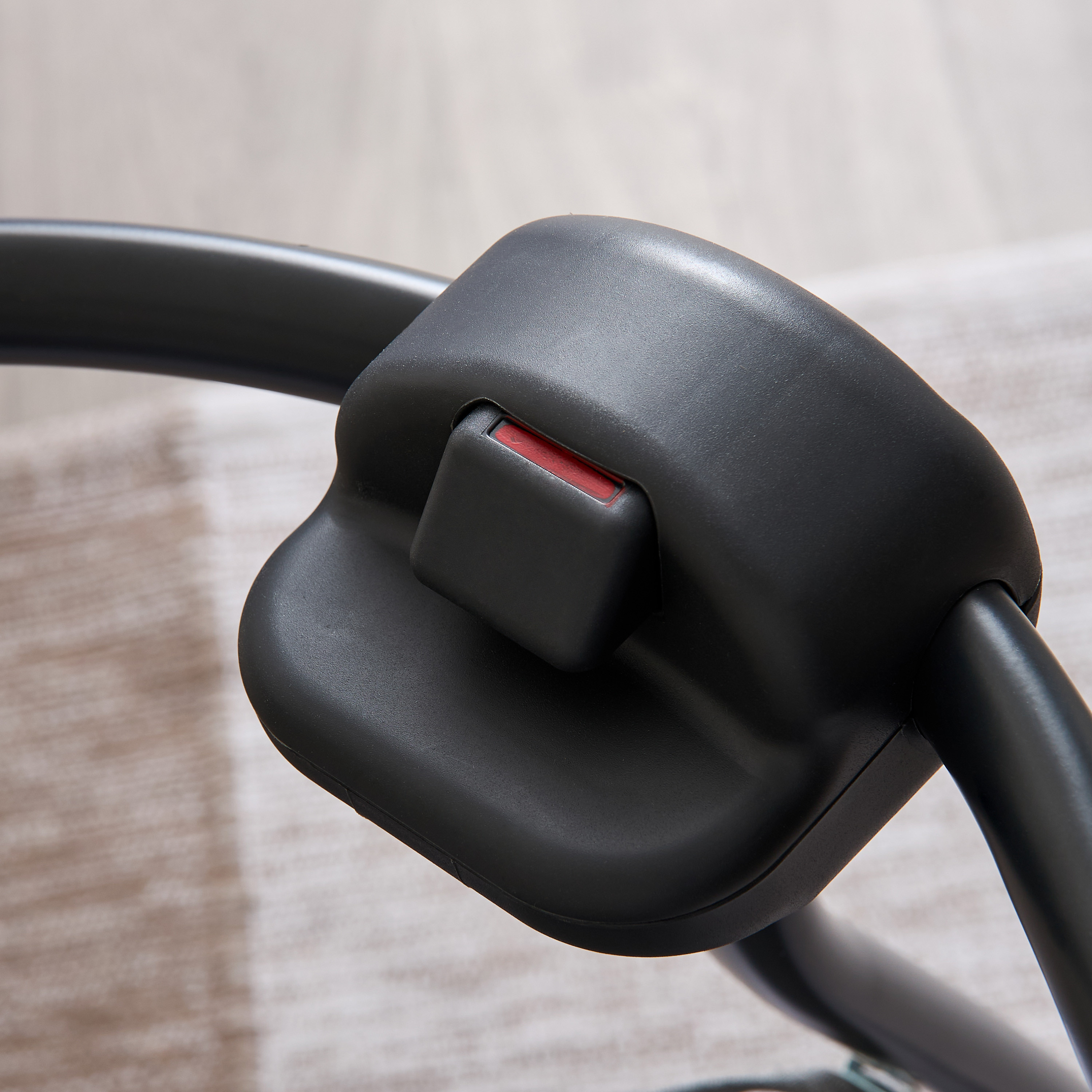 Juniors Alice Bassinet-baby-nursery-furniture-cribsandbeds-bassinets-image-8