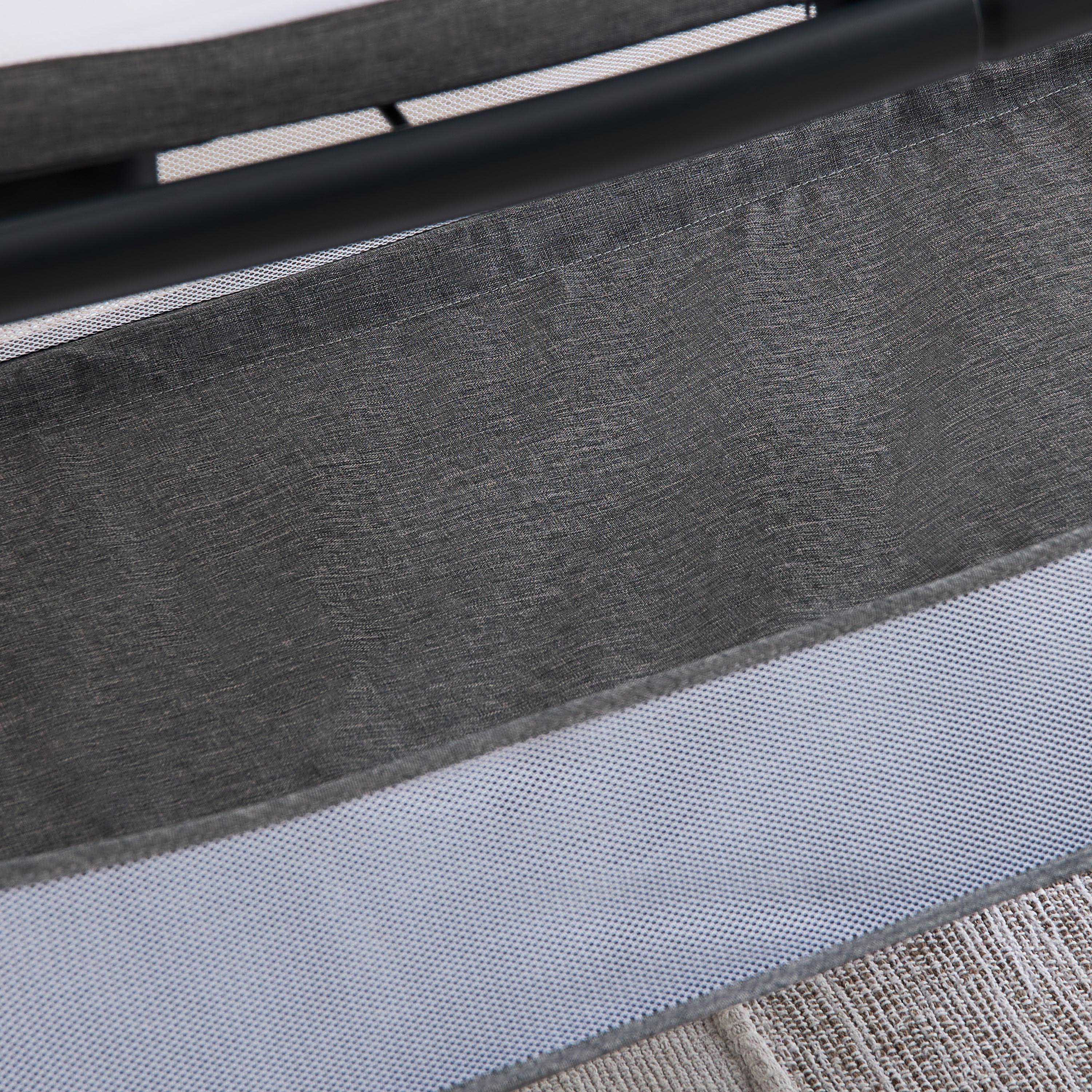 Juniors Alice Bassinet-baby-nursery-furniture-cribsandbeds-bassinets-image-9