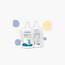 Juniors Head-to-Toe Baby Wash - 600 ml-baby-bathandcare-hairbodyskincare-image-1