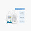 Juniors Head-to-Toe Baby Wash - 600 ml-baby-bathandcare-hairbodyskincare-image-3
