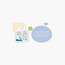 Juniors Head-to-Toe Baby Wash - 600 ml-baby-bathandcare-hairbodyskincare-image-4