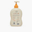 Juniors Head-to-Toe Baby Wash - 600 ml-baby-bathandcare-hairbodyskincare-image-3
