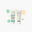 Baby Cooling Baby Lotion - 200 ml-baby-bathandcare-hairbodyskincare-image-1