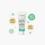Baby Cooling Baby Lotion - 200 ml-baby-bathandcare-hairbodyskincare-image-2