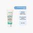 Baby Cooling Baby Lotion - 200 ml-baby-bathandcare-hairbodyskincare-image-3