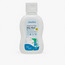 Juniors 2-Piece Head-to-Toe Baby Wash and Body Lotion Set-baby-bathandcare-hairbodyskincare-image-2