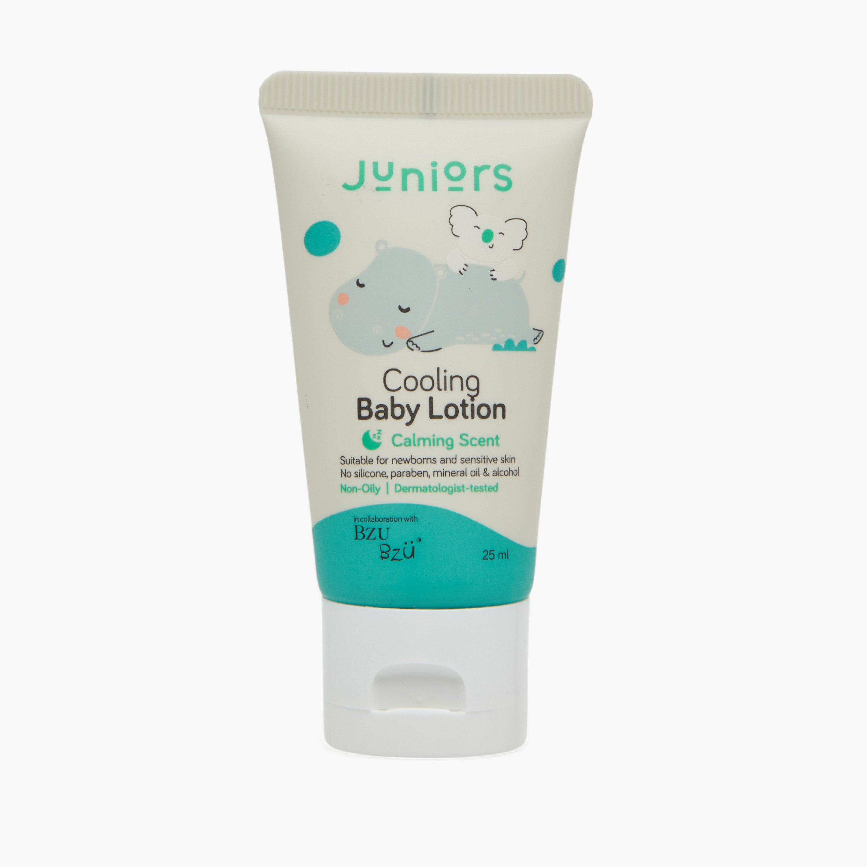 Juniors 2-Piece Head-to-Toe Baby Wash and Body Lotion Set-baby-bathandcare-hairbodyskincare-image-3