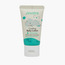 Juniors 2-Piece Head-to-Toe Baby Wash and Body Lotion Set-baby-bathandcare-hairbodyskincare-image-3