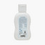 Juniors 2-Piece Head-to-Toe Baby Wash and Body Lotion Set-baby-bathandcare-hairbodyskincare-image-4