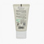 Juniors 2-Piece Head-to-Toe Baby Wash and Body Lotion Set-baby-bathandcare-hairbodyskincare-image-5
