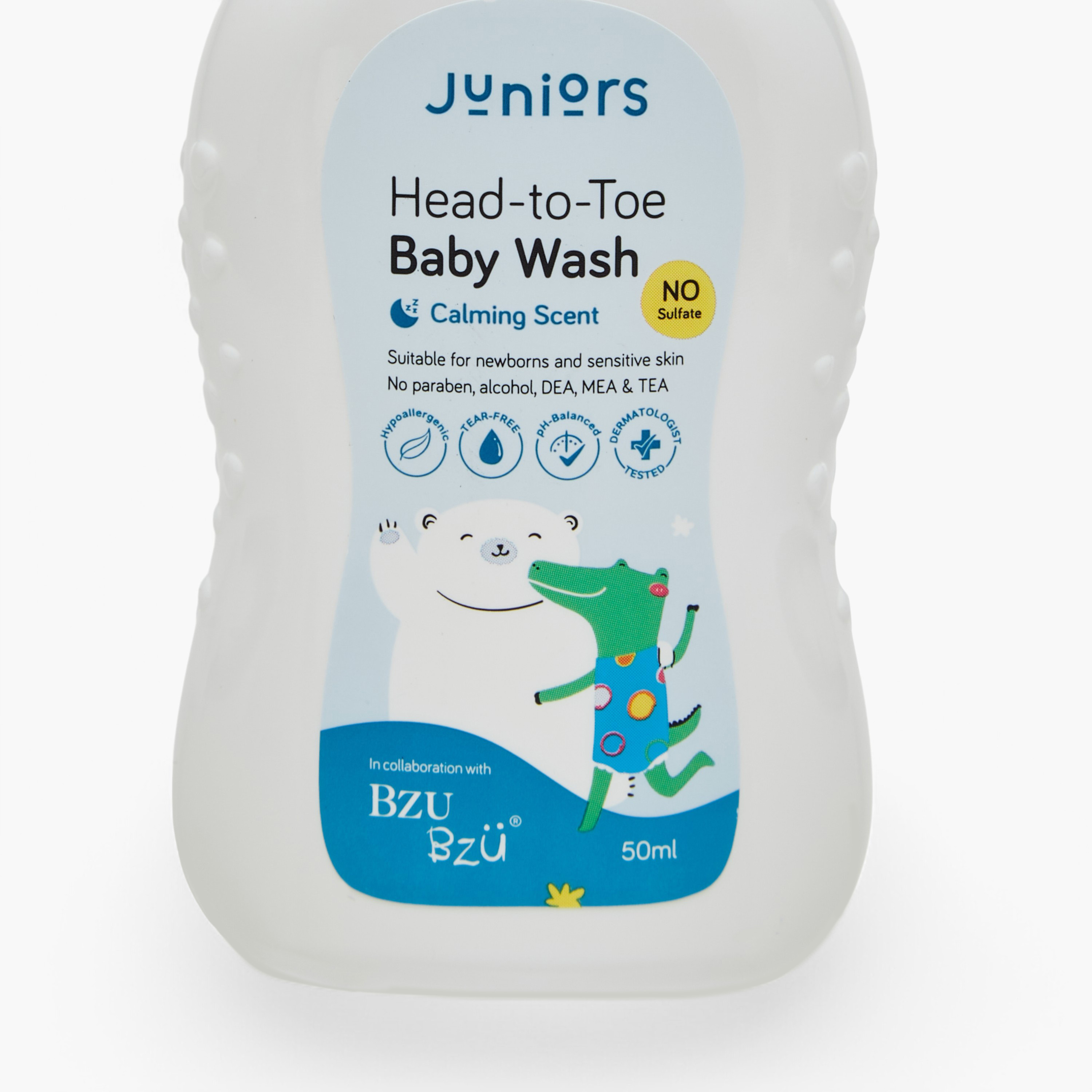Juniors 2-Piece Head-to-Toe Baby Wash and Body Lotion Set-baby-bathandcare-hairbodyskincare-image-6