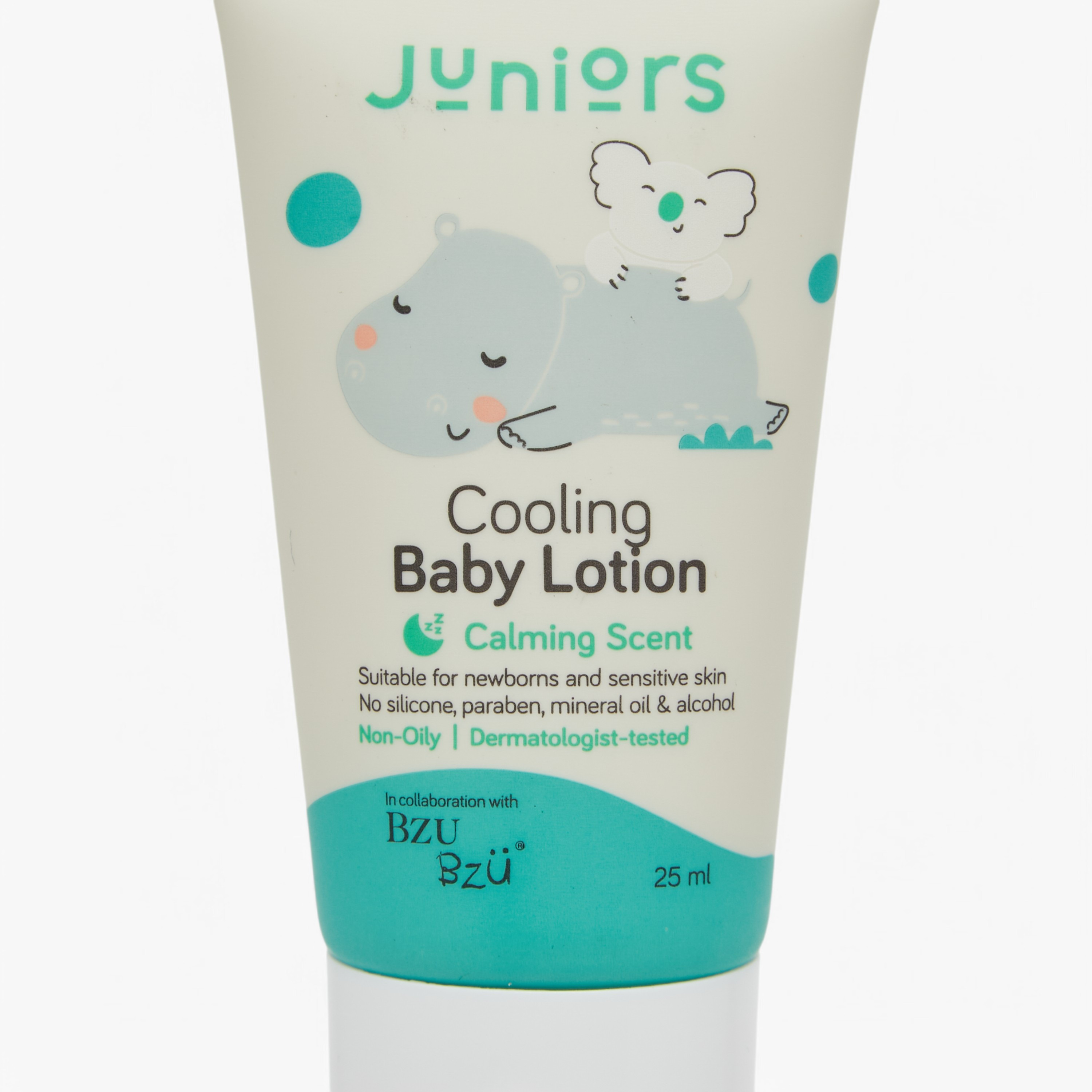 Juniors 2-Piece Head-to-Toe Baby Wash and Body Lotion Set-baby-bathandcare-hairbodyskincare-image-7