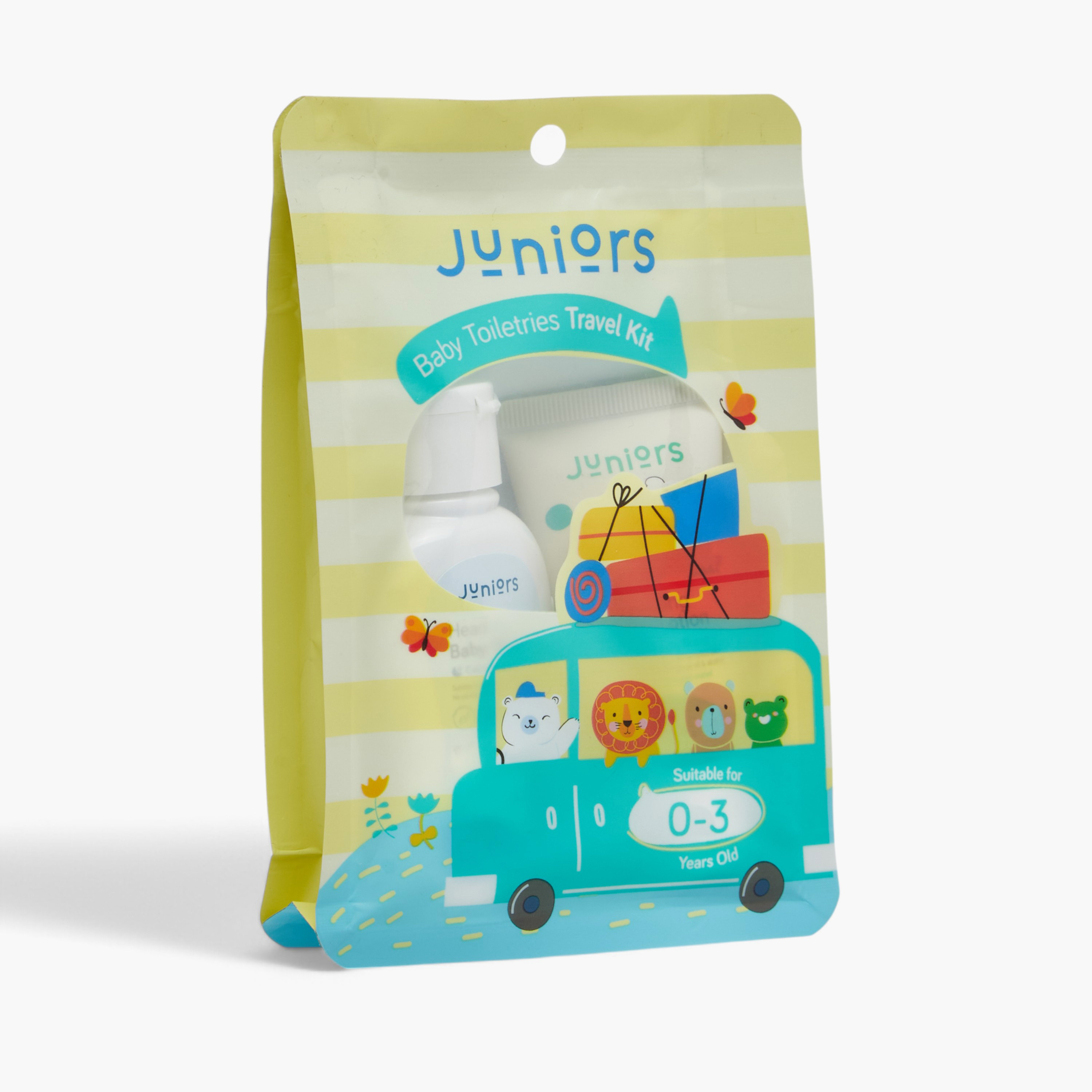 Juniors 2-Piece Head-to-Toe Baby Wash and Body Lotion Set-baby-bathandcare-hairbodyskincare-image-8