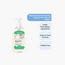 Juniors Baby Accessories Cleansing Foam - 500 ml-baby-feeding-cleaningliquids-image-2
