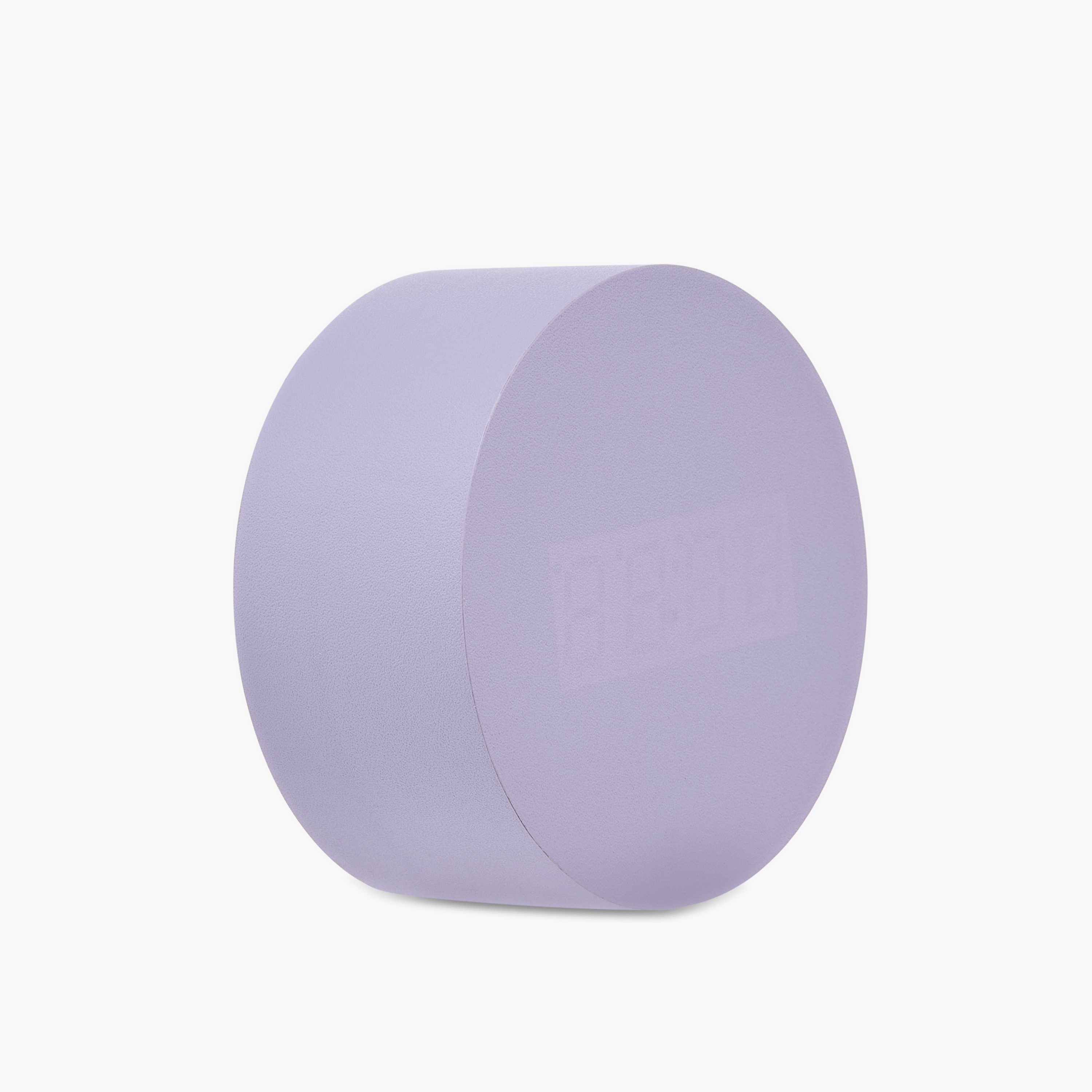 Digital LED Alarm Clock-household-walldecorandmirrors-clocks-image-1