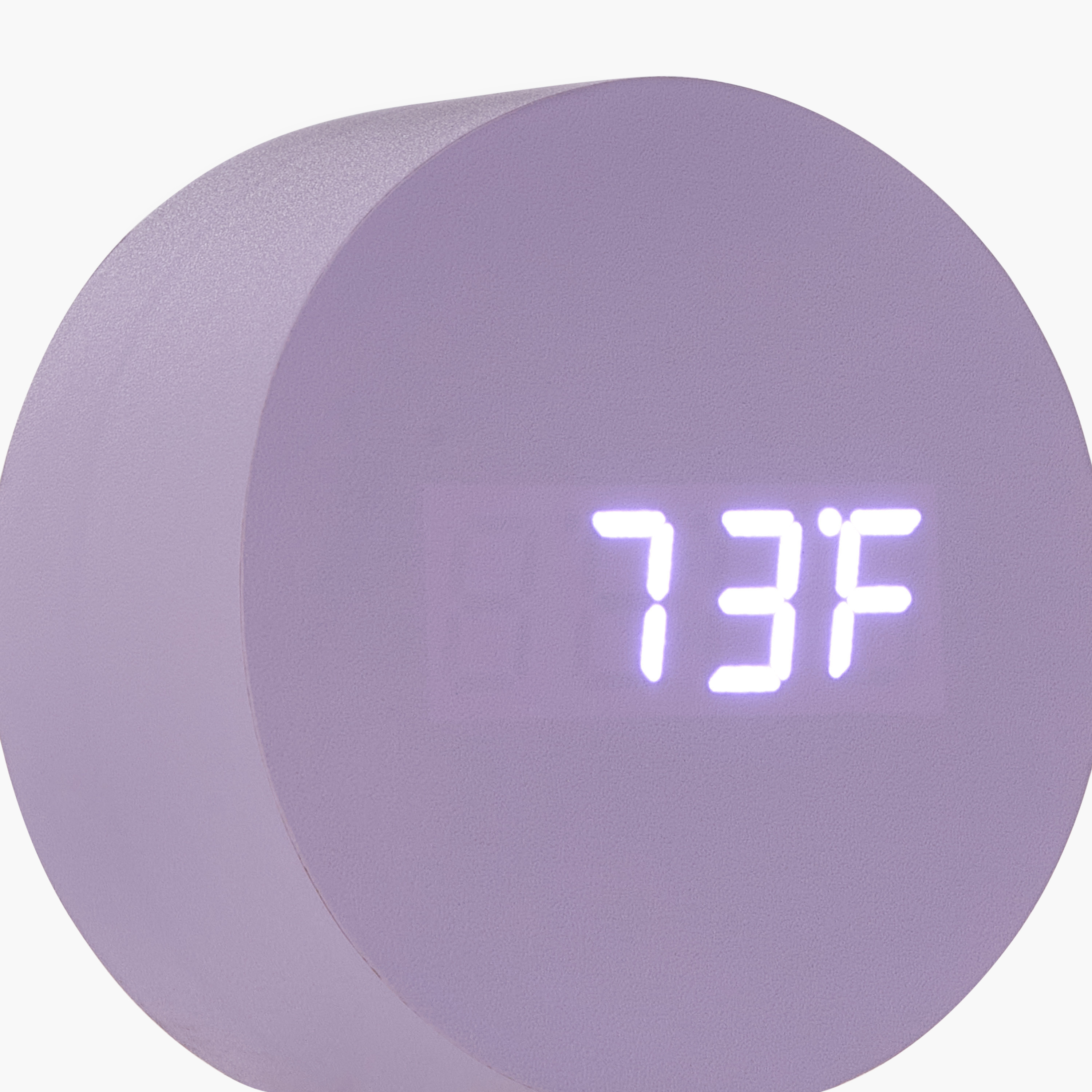 Digital LED Alarm Clock-household-walldecorandmirrors-clocks-image-4