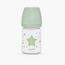 قارورة رضاعة بطبعات نجوم من جيجلز - 150 مل - منذ الولادة فأكثر-baby-feeding-feedingbottles-bottlesandteats-image-8