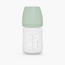 قارورة رضاعة بطبعات نجوم من جيجلز - 150 مل - منذ الولادة فأكثر-baby-feeding-feedingbottles-bottlesandteats-image-7