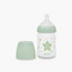 قارورة رضاعة بطبعات نجوم من جيجلز - 150 مل - منذ الولادة فأكثر-baby-feeding-feedingbottles-bottlesandteats-image-6