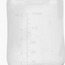 قارورة رضاعة بطبعات نجوم من جيجلز - 150 مل - منذ الولادة فأكثر-baby-feeding-feedingbottles-bottlesandteats-image-3