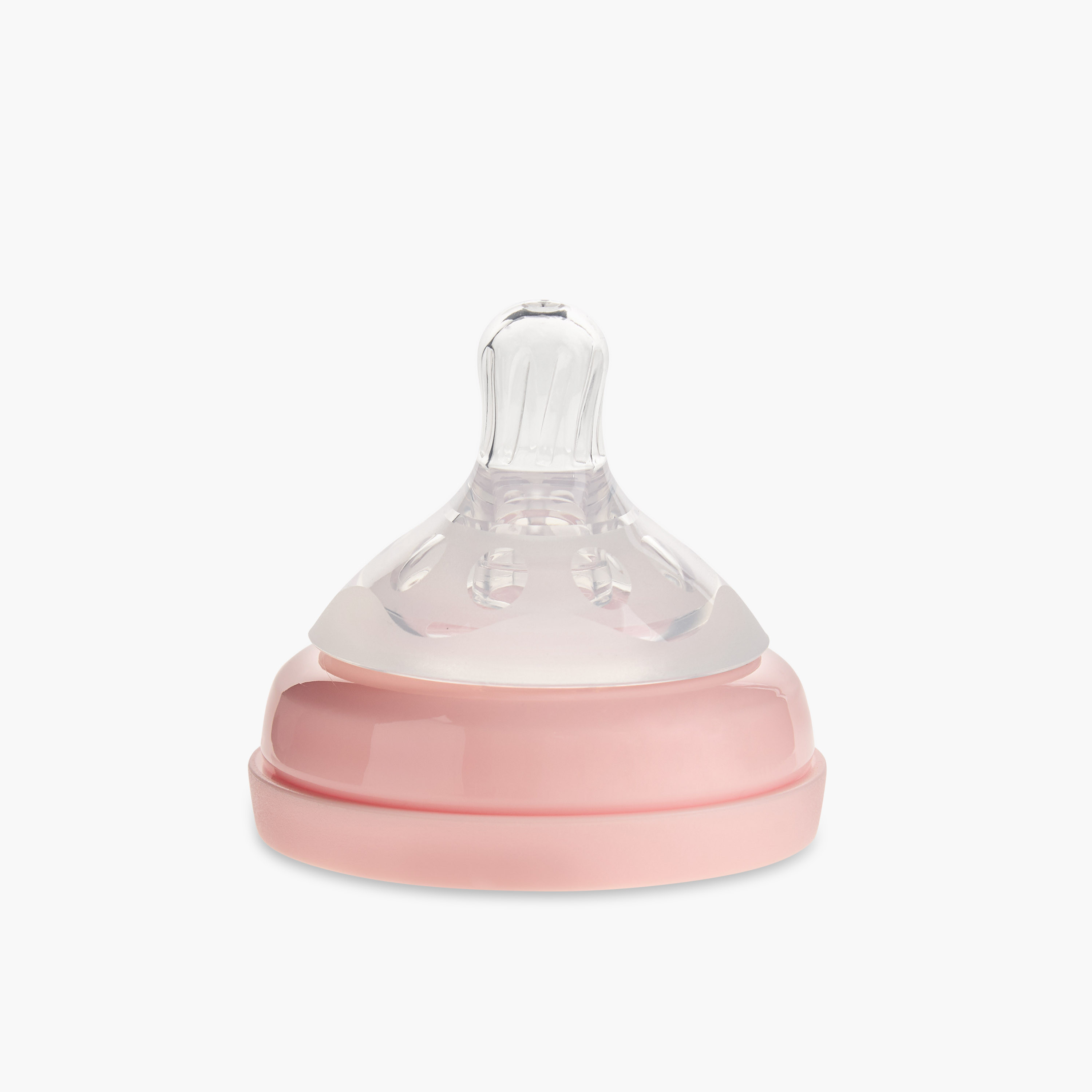 Giggles Feeding Bottle with Star Print, 150 ml-baby-feeding-feedingbottles-bottlesandteats-image-10