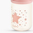قارورة رضاعة بطبعات نجوم من جيجلز - 150 مل - منذ الولادة فأكثر-baby-feeding-feedingbottles-bottlesandteats-image-8