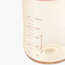 قارورة رضاعة بطبعات نجوم من جيجلز - 150 مل - منذ الولادة فأكثر-baby-feeding-feedingbottles-bottlesandteats-image-5