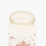قارورة رضاعة بطبعات نجوم من جيجلز - 150 مل - منذ الولادة فأكثر-baby-feeding-feedingbottles-bottlesandteats-image-4