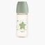 قارورة رضاعة بطبعات نجوم من جيجلز - 240 مل - 3 أشهر فأكثر-baby-feeding-feedingbottles-bottlesandteats-image-11