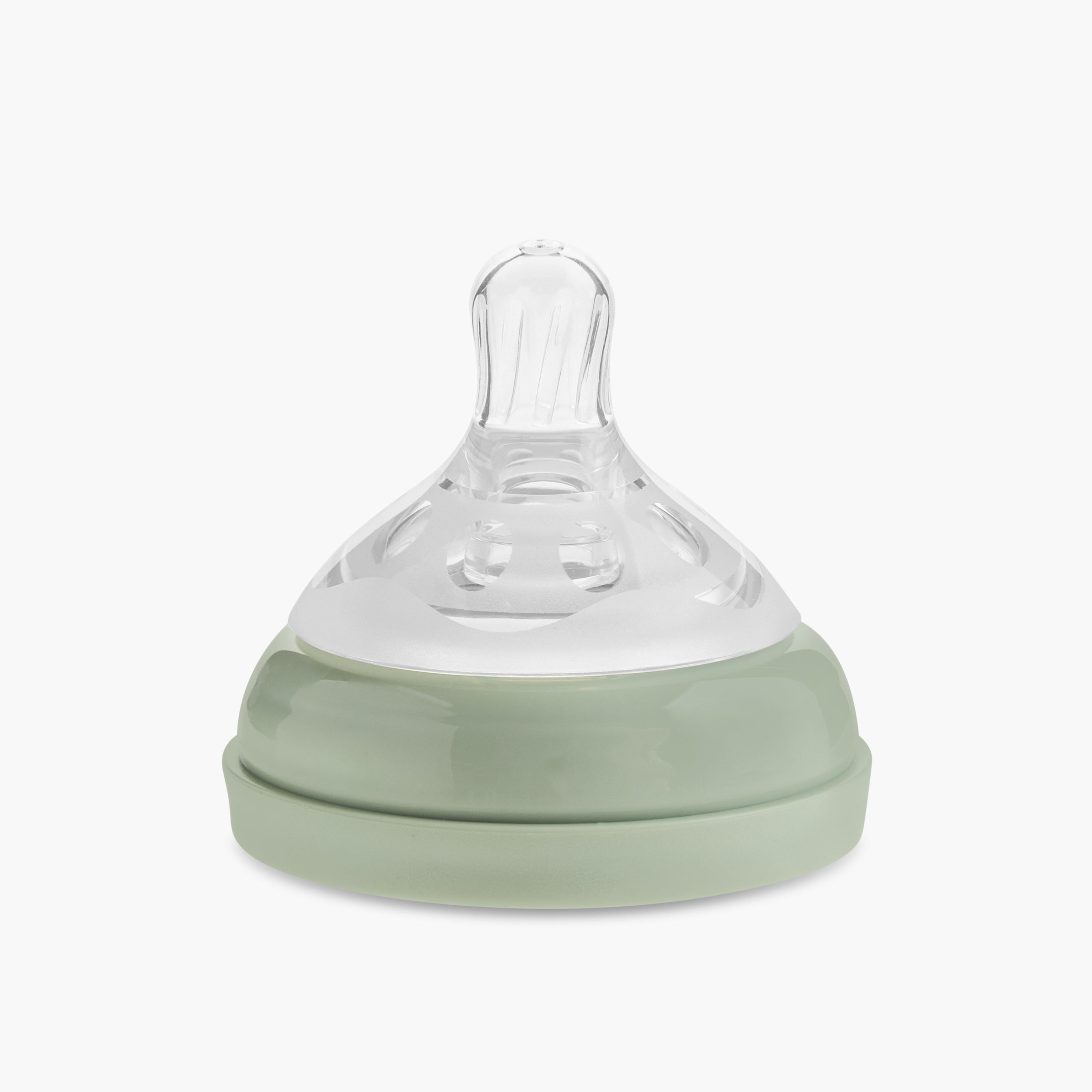 Giggles Feeding Bottle with Star Print, 240 ml-baby-feeding-feedingbottles-bottlesandteats-image-10