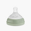 قارورة رضاعة بطبعات نجوم من جيجلز - 240 مل - 3 أشهر فأكثر-baby-feeding-feedingbottles-bottlesandteats-image-2