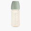 قارورة رضاعة بطبعات نجوم من جيجلز - 240 مل - 3 أشهر فأكثر-baby-feeding-feedingbottles-bottlesandteats-image-10