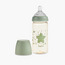 قارورة رضاعة بطبعات نجوم من جيجلز - 240 مل - 3 أشهر فأكثر-baby-feeding-feedingbottles-bottlesandteats-image-8