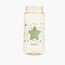 قارورة رضاعة بطبعات نجوم من جيجلز - 240 مل - 3 أشهر فأكثر-baby-feeding-feedingbottles-bottlesandteats-image-7