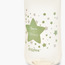 قارورة رضاعة بطبعات نجوم من جيجلز - 240 مل - 3 أشهر فأكثر-baby-feeding-feedingbottles-bottlesandteats-image-6