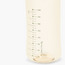 قارورة رضاعة بطبعات نجوم من جيجلز - 240 مل - 3 أشهر فأكثر-baby-feeding-feedingbottles-bottlesandteats-image-5