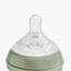 قارورة رضاعة بطبعات نجوم من جيجلز - 240 مل - 3 أشهر فأكثر-baby-feeding-feedingbottles-bottlesandteats-image-4
