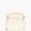 قارورة رضاعة بطبعات نجوم من جيجلز - 240 مل - 3 أشهر فأكثر-baby-feeding-feedingbottles-bottlesandteats-image-3